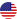 All Green Roof Solutions products made in America