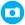 Product has photos.