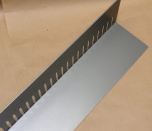 Custom-Edging-GRS-edge-restraint-anodized-aluminum