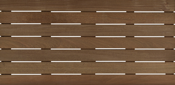 GRS-wood-tiles-1