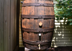 oak-barrels-2