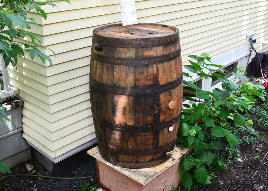 oak-barrels-3